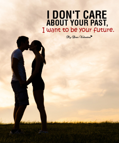 Fabulous Love Quotes For Her