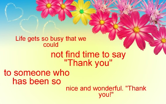 Thanks-Giving-Quote