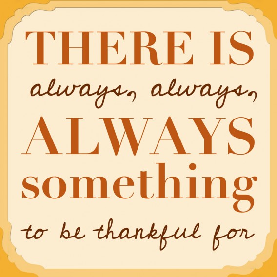 Thanks-Giving-Quotes