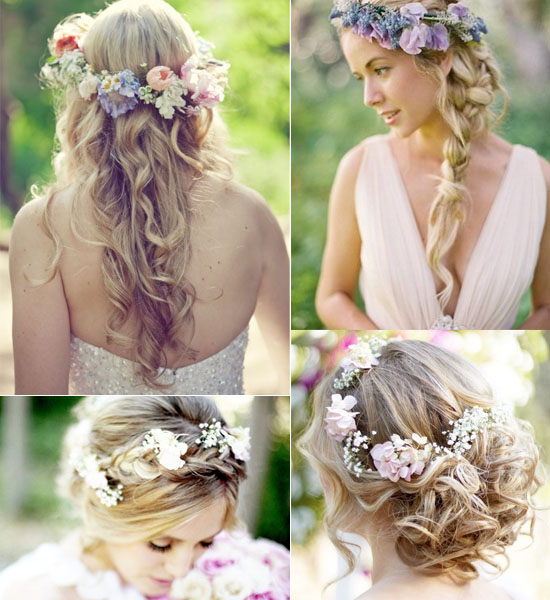 boho-wedding-hair-styles