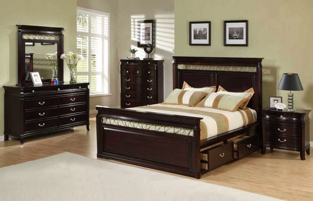 fantastic-queen-bedroom-sets-design
