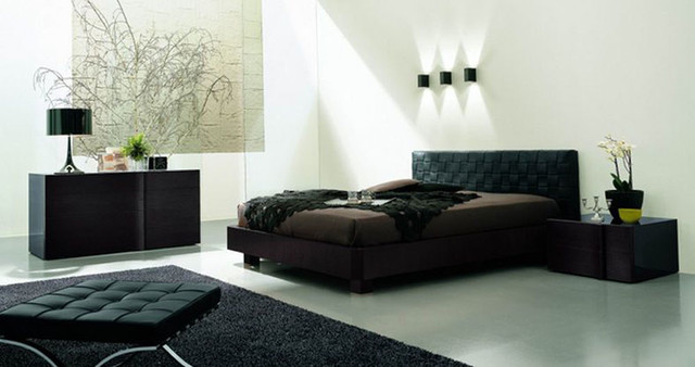 modern-bedroom-furniture-sets