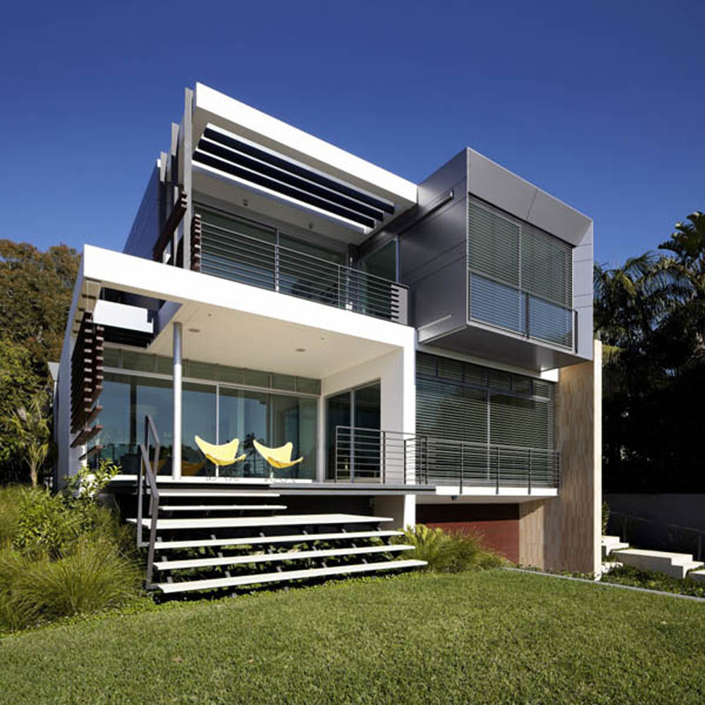 modern-residence-architects