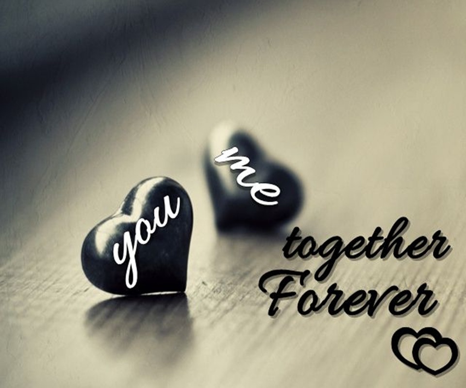Love Quotes Wallpaper For Mobile