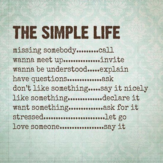 awesome11.com/wp-content/uploads/2016/07/Simple-Quotes-About-Life.jpg