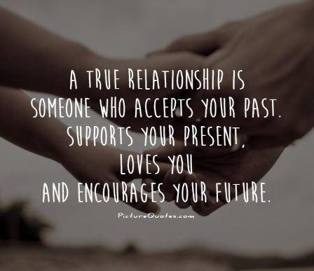 Relationship Quotes On Love