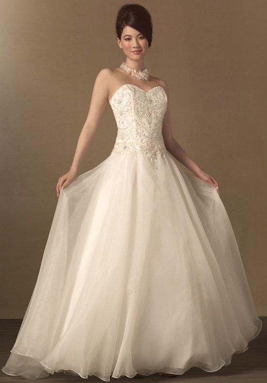 a-line-wedding-dress-by-alfred-angelo