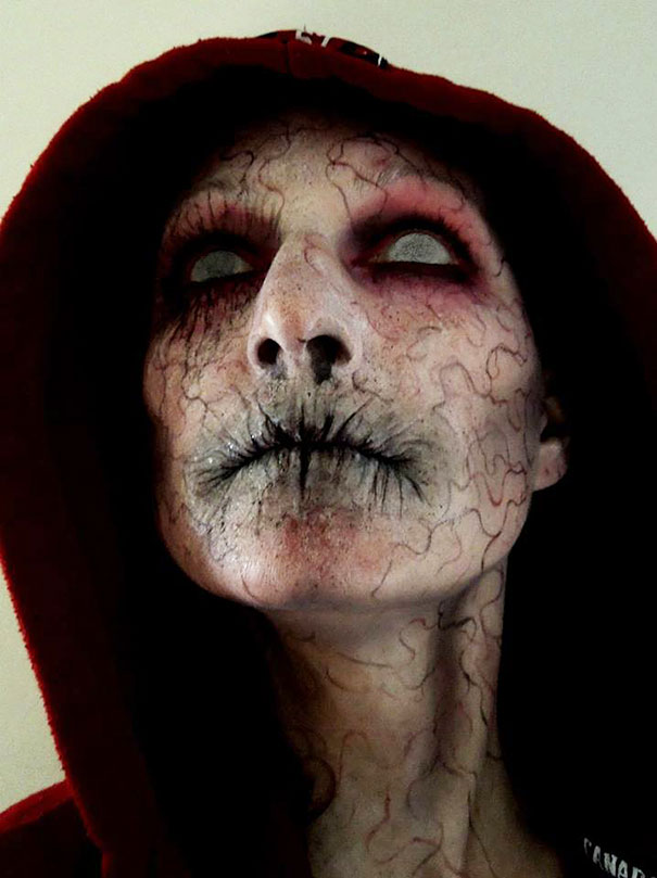 creepiest-halloween-makeup