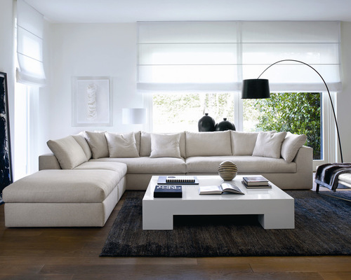 fabulous-modern-living-room
