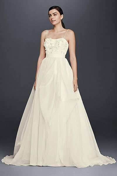 floral-bodice-organza-a-line-wedding-dress