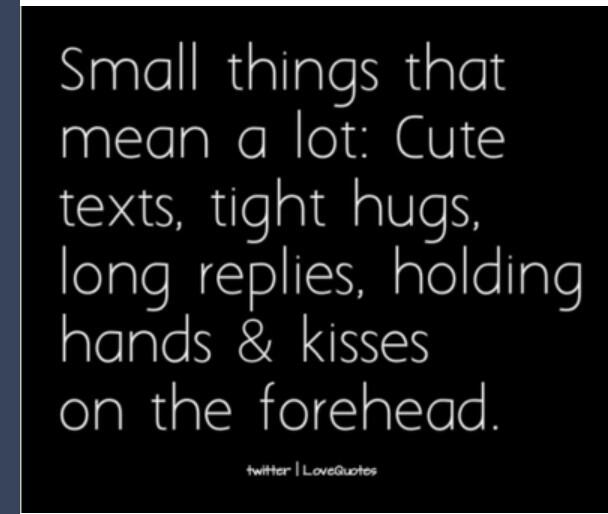 forehead-kiss-quotes