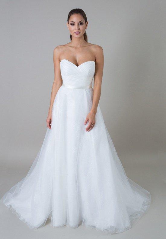 heidi-elnora-a-line-wedding-dress