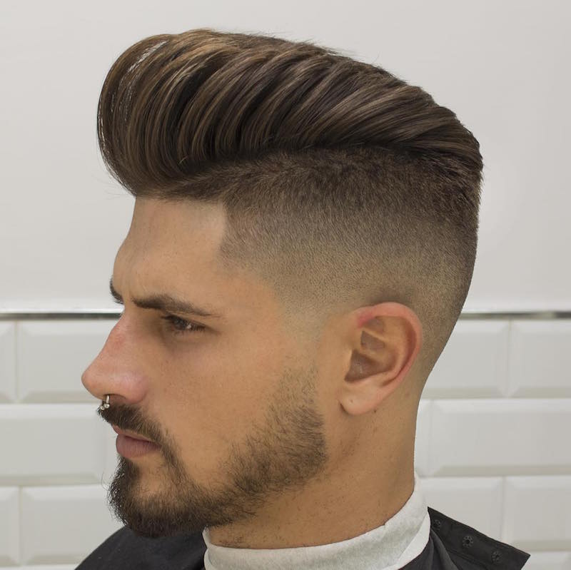 high-fade-pompadour-haircuts-for-men