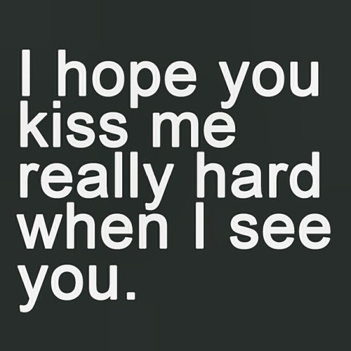 kissing-quotes