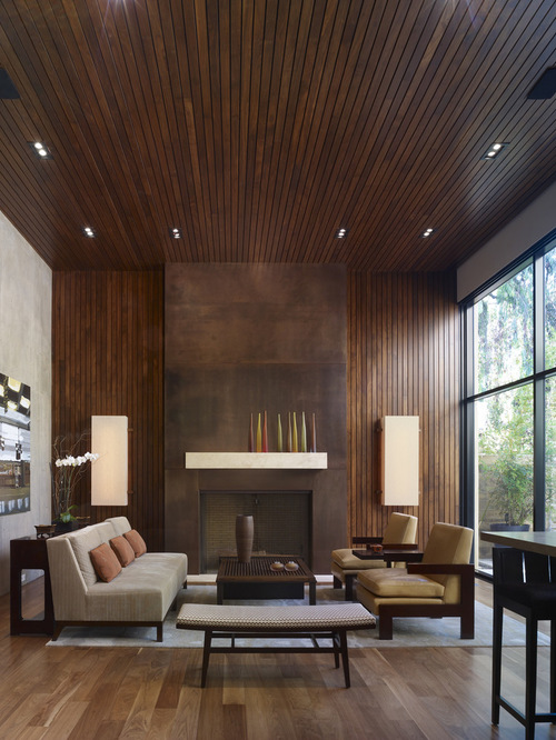 lateest-modern-living-room