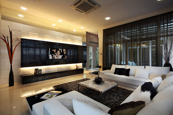 modern-living-room-ideas