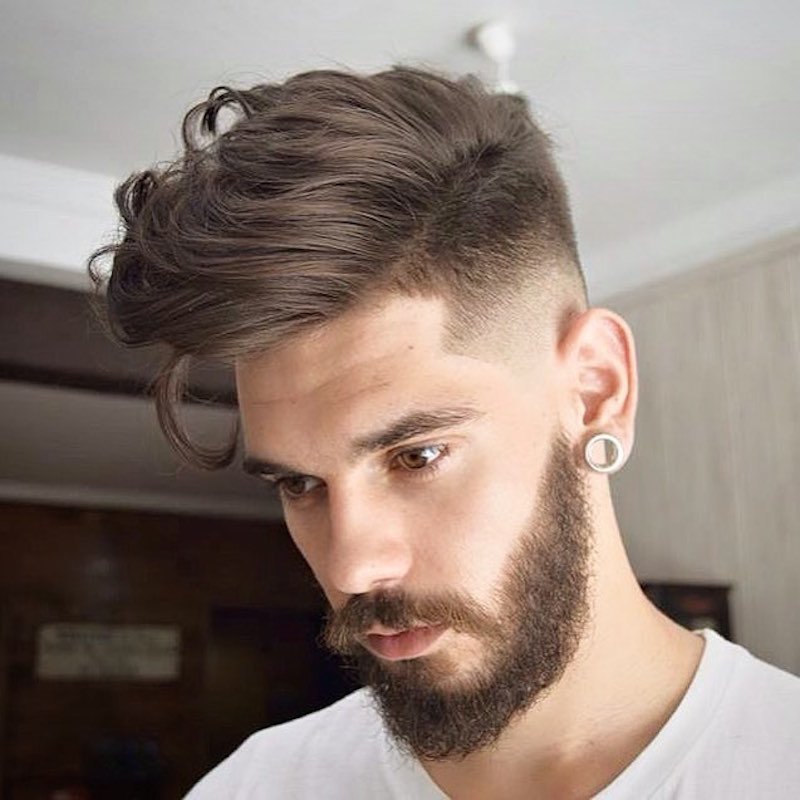 new-haircuts-for-men