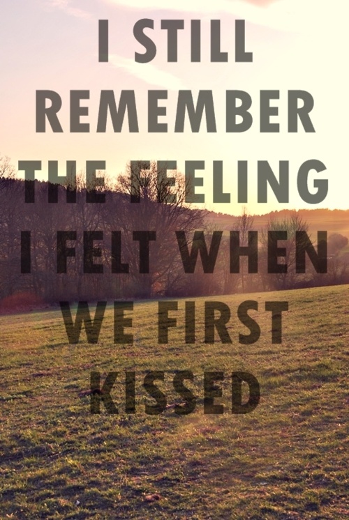 romantic-kiss-quotes