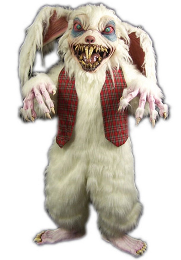 scary-easter-bunny-costume