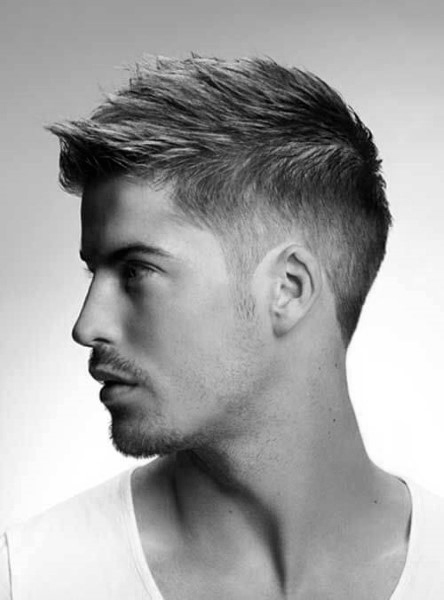short-haircuts-for-men