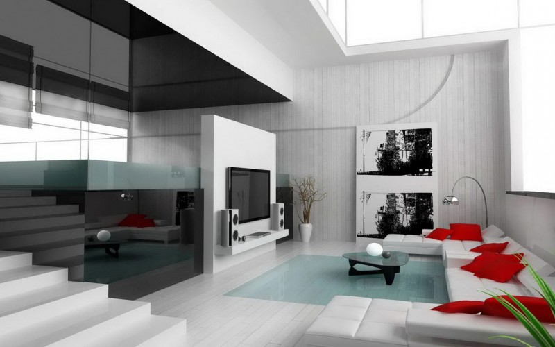 stunning-modern-living-room-ideas