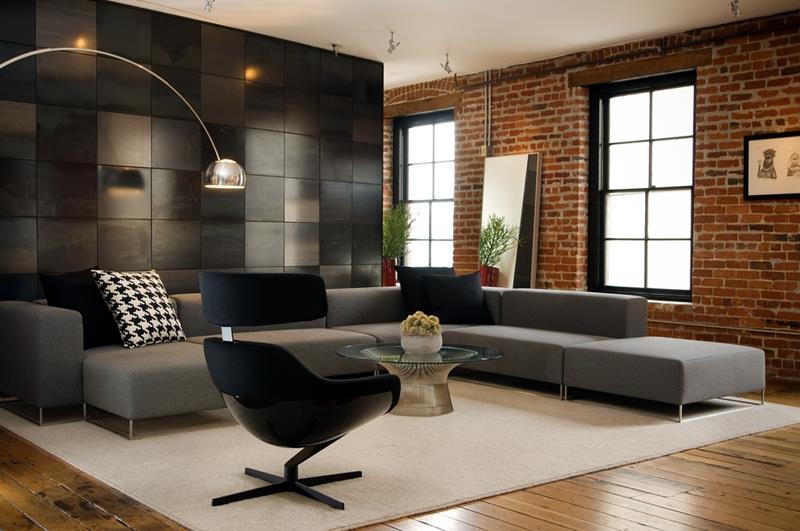 stylish-modern-living-room