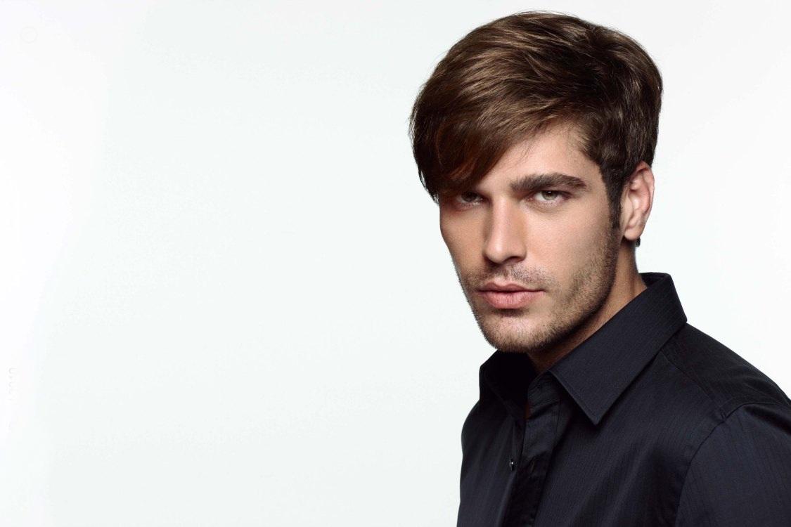 trendy-and-casual-haircuts-for-men
