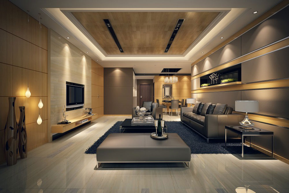 trendy-modern-living-room-design