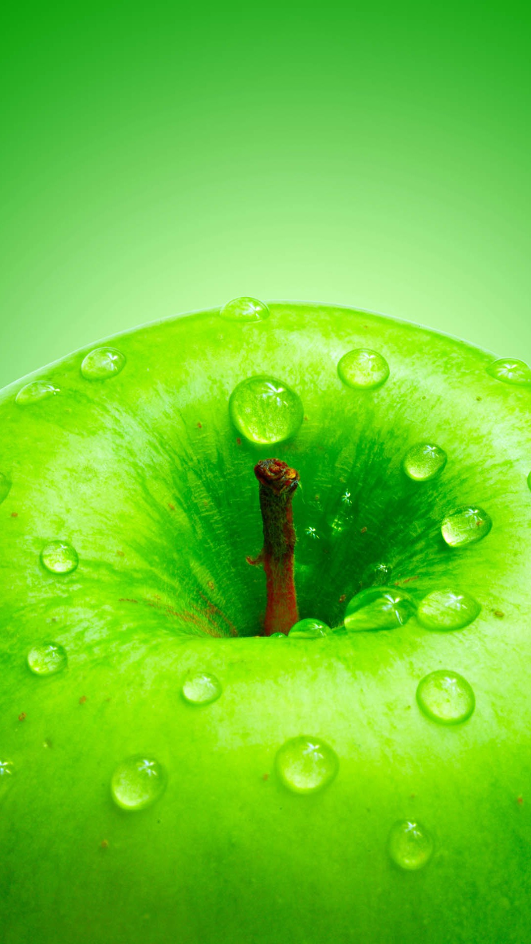 green-apple-iphone-7-wallpaper