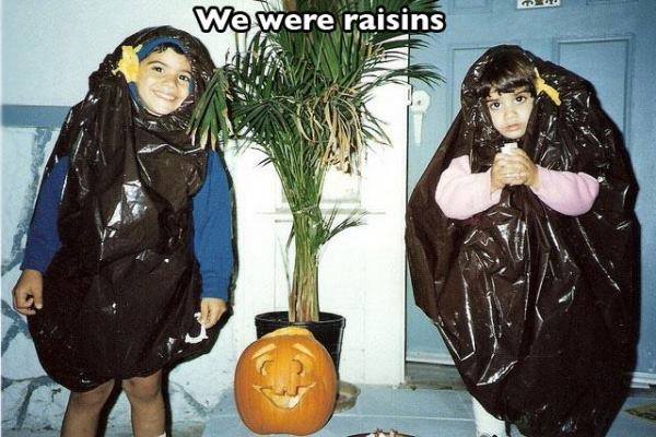 trash-bag-halloween-costumes