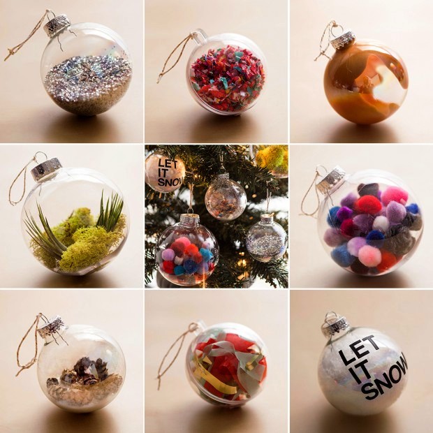 8-ornaments-in-8-minutes