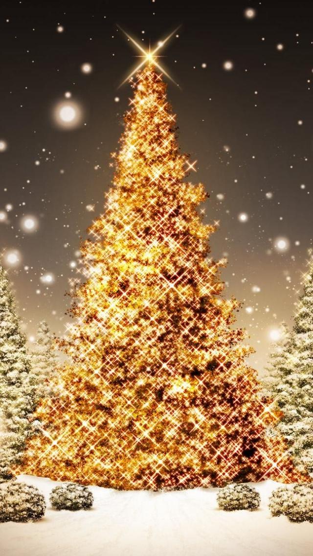 beautiful-christmas-hd-wallpapers-for-iphone
