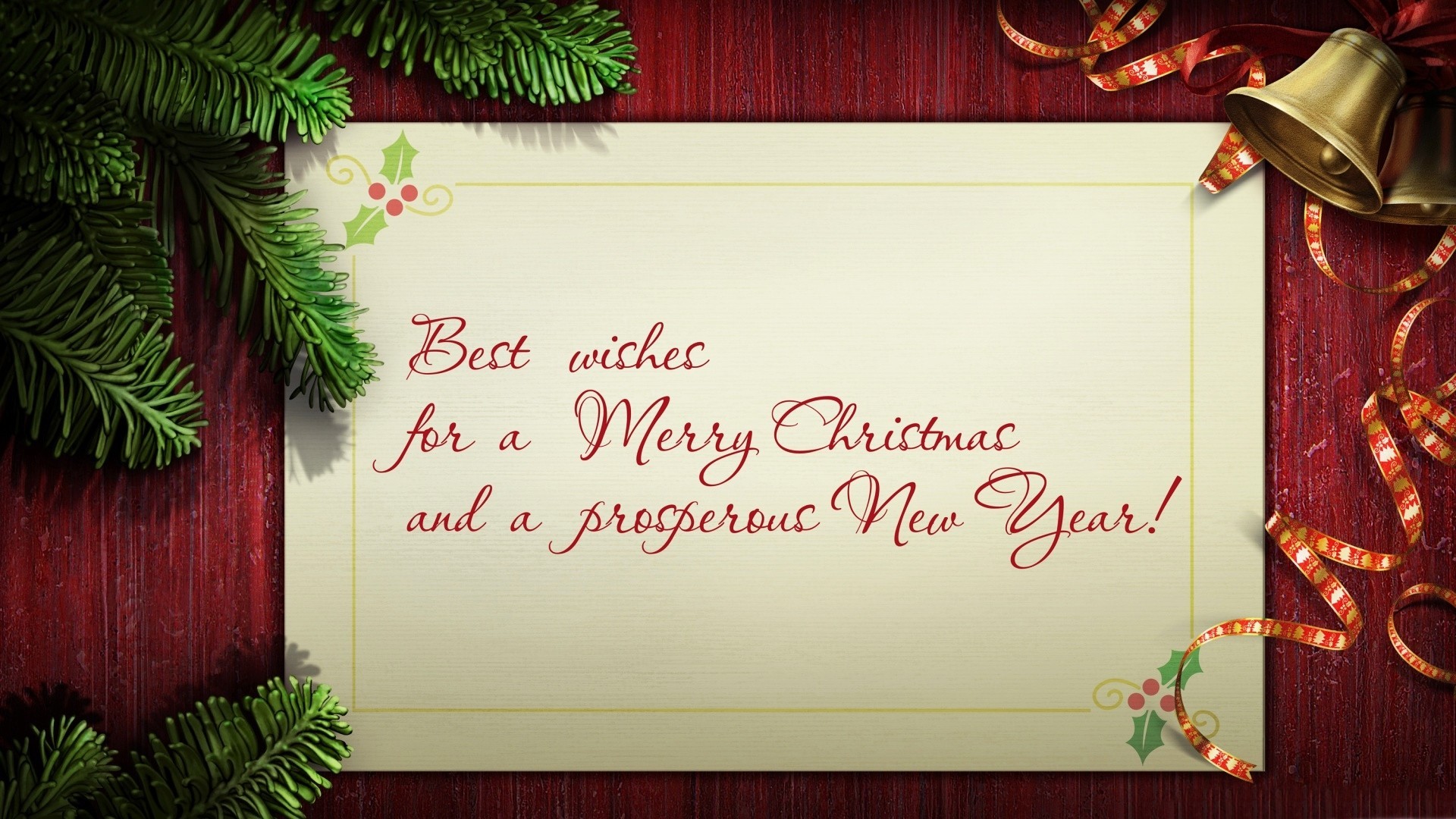 best-wishes-christmas-greeting-cards