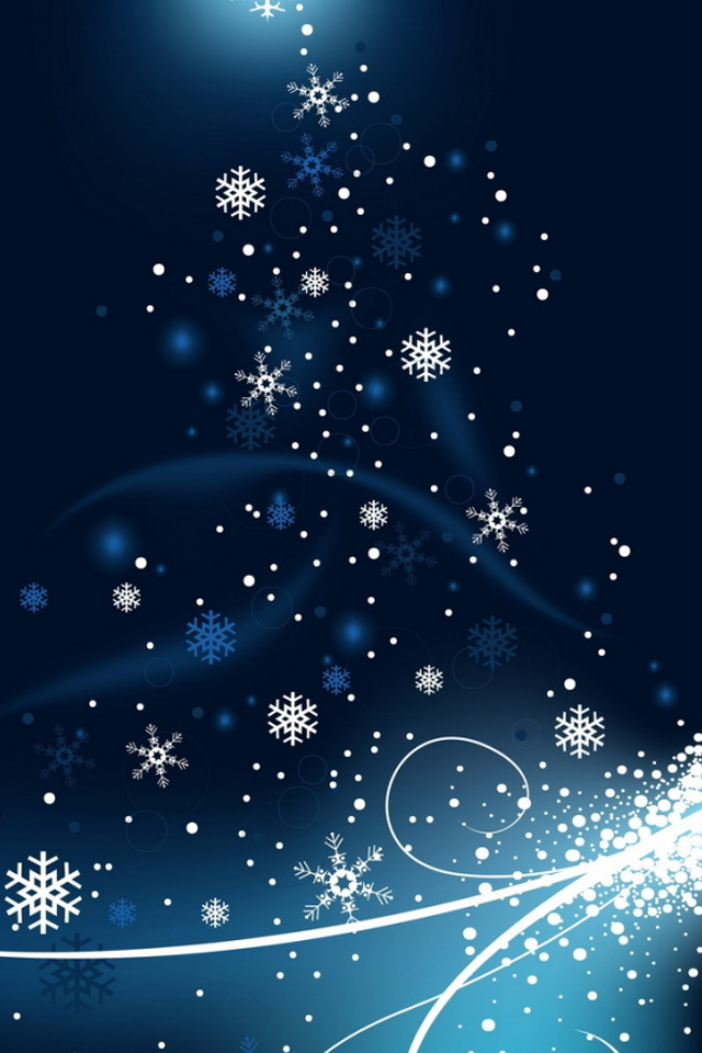 christmas-hd-wallpapers-for-iphone