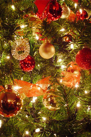 christmas-ornaments-hd-wallpapers-for-iphone