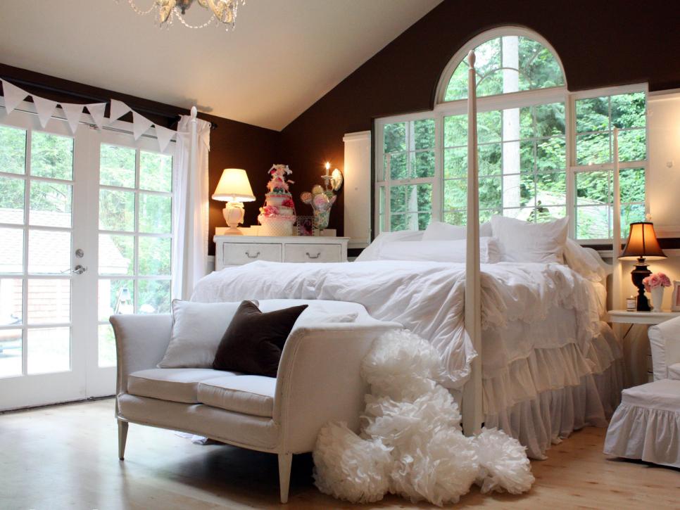 classic-bedroom-decor