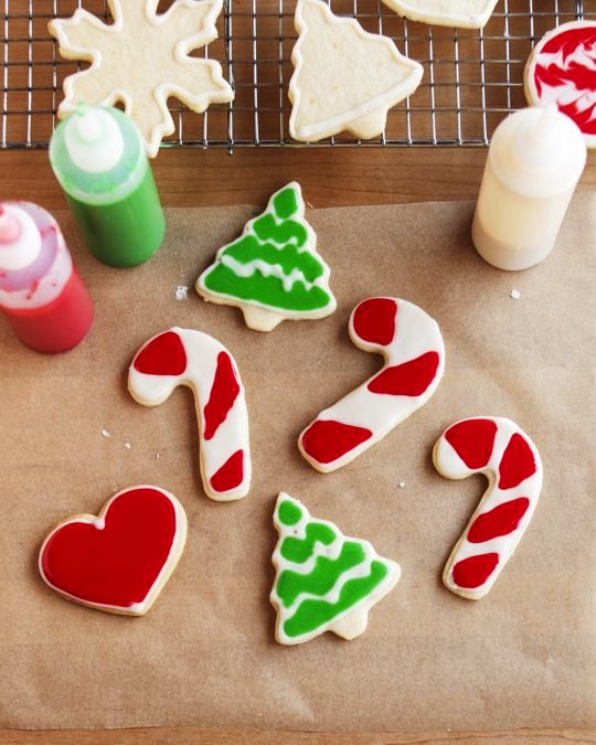 cookies-with-icing