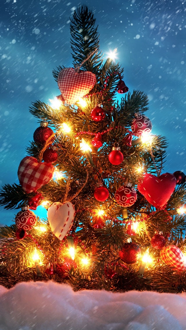 cool-christmas-hd-wallpapers-for-iphone
