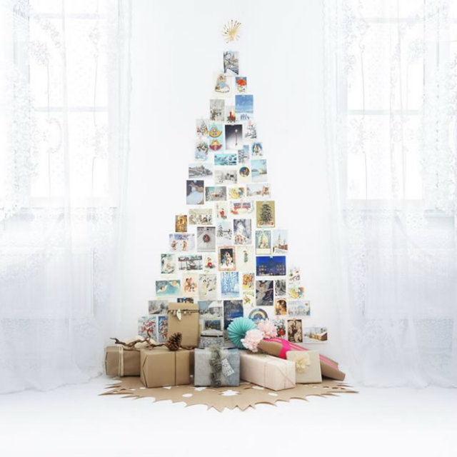 creative-christmas-cards-tree