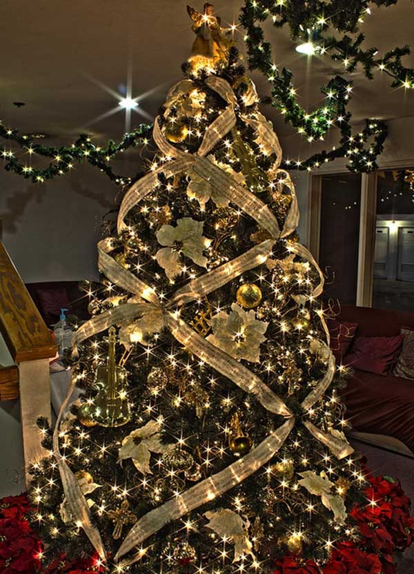diy-christmas-tree-decoration-ideas