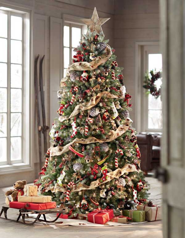 diy-christmas-tree-decoration