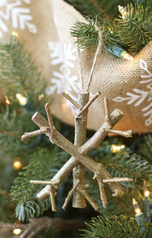 diy-christmas-tree-ornaments
