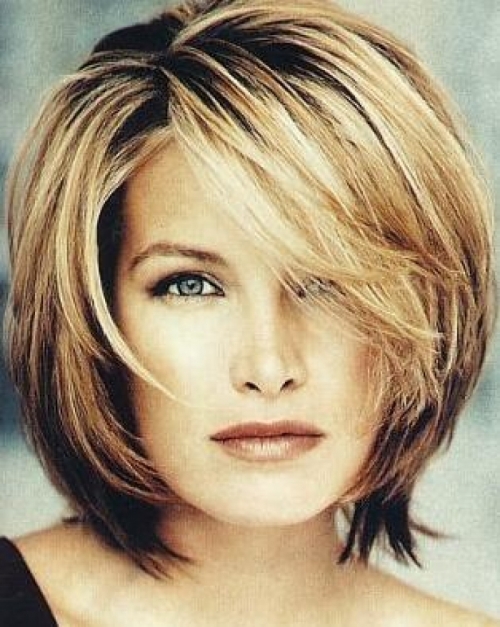 easy-short-haircuts-for-women
