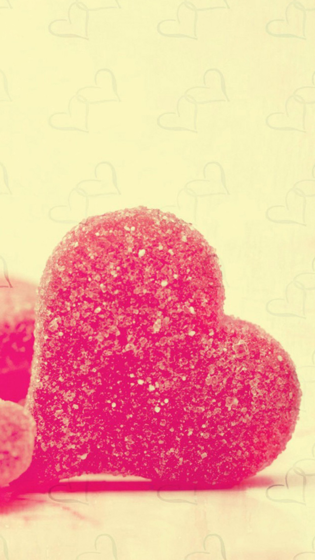 heart-love-wallpaper-for-iphone