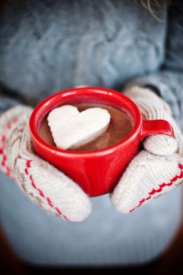 hot-cocoa-heart-marshmallows