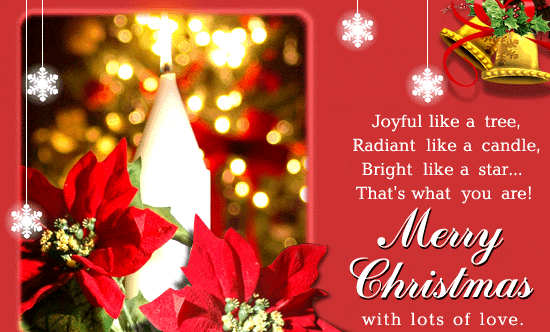 love-christmas-greetings-card