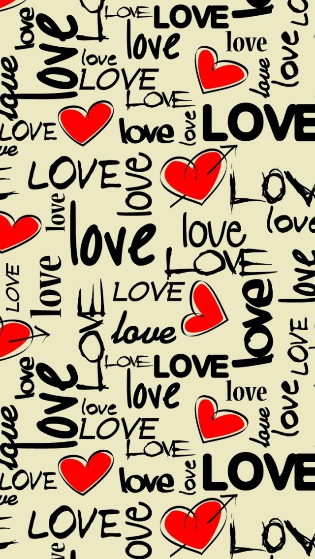 love-wallpaper-for-all-iphone