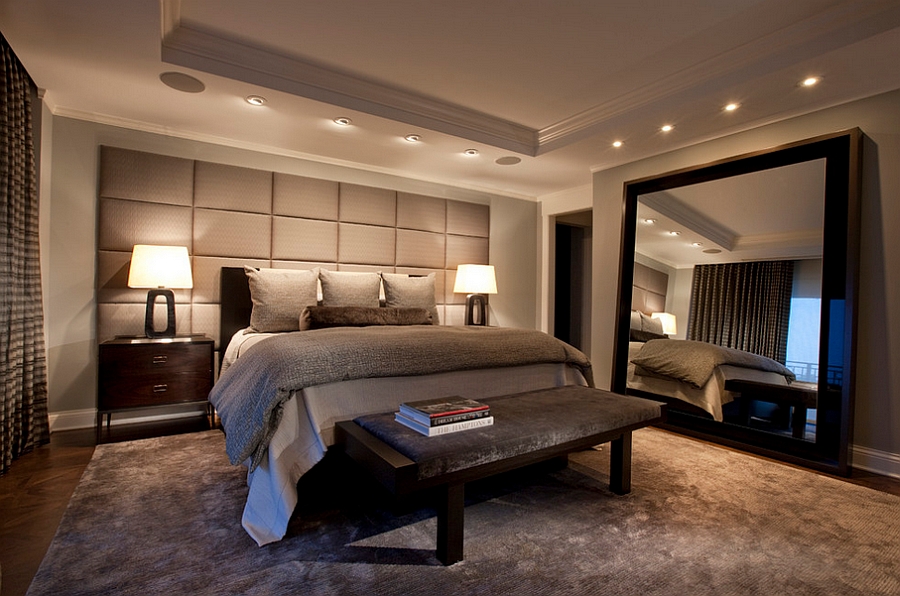 master-bedroom-interior-design-ideas