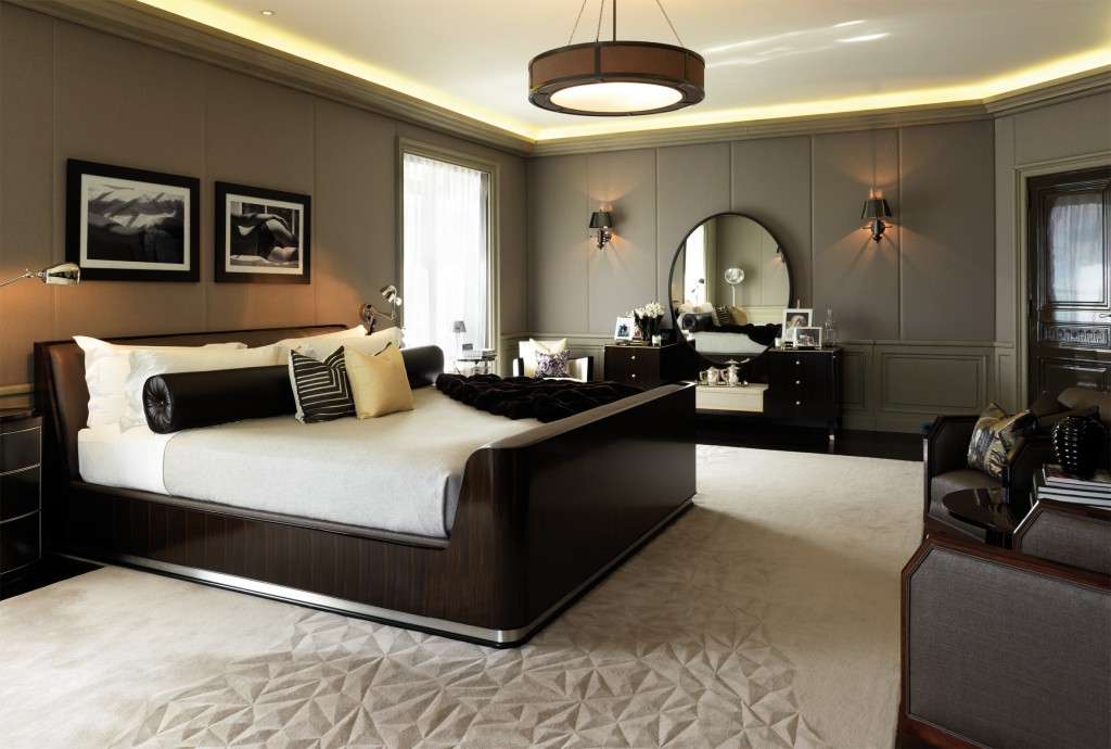 modern-master-bedroom-decoration-ideas