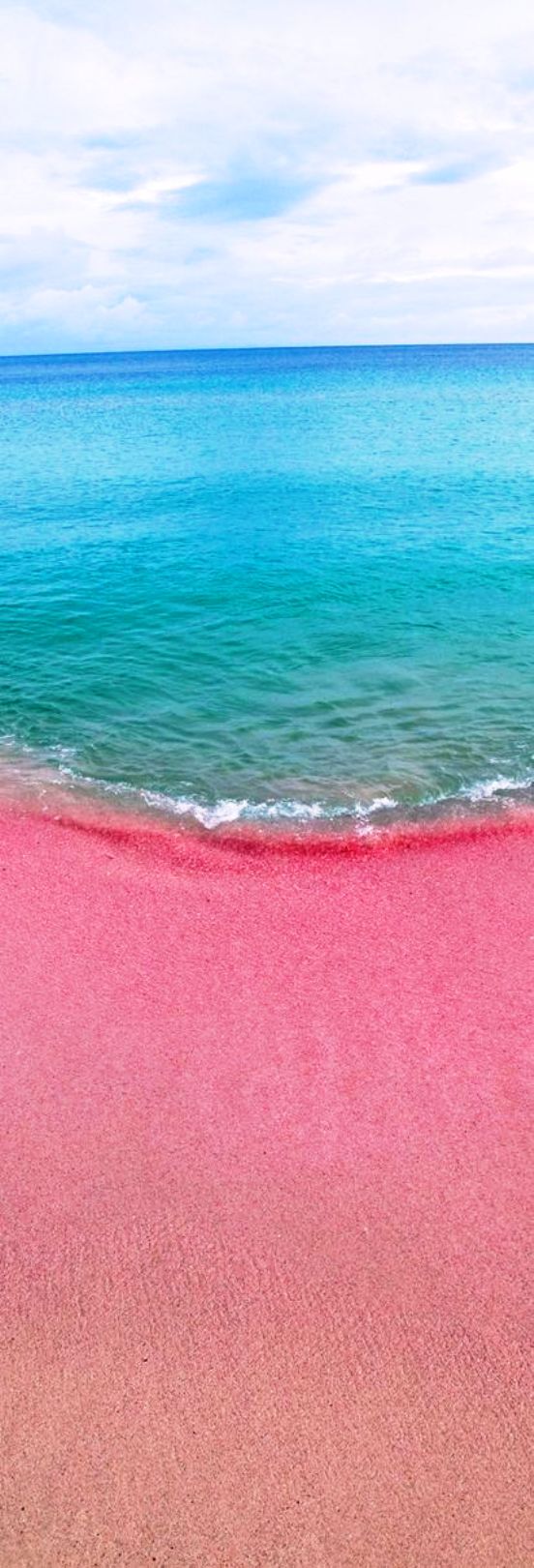 pink-sand-beach-bahamas